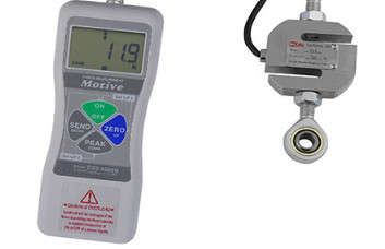 推拉力計(jì)的規(guī)格型號(hào)、適用范圍及操作說(shuō)明