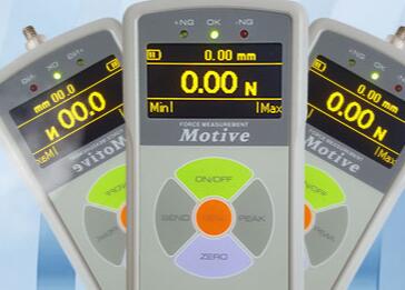 為何推拉力計檢測結(jié)果不準(zhǔn)確？