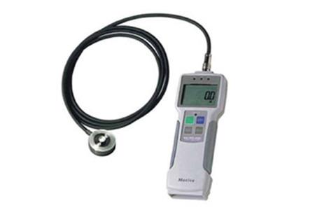 推拉力計哪個品牌好？一諾廠家直銷！